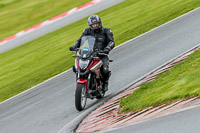 Oulton-Park-14th-March-2020;PJ-Motorsport-Photography-2020;anglesey;brands-hatch;cadwell-park;croft;donington-park;enduro-digital-images;event-digital-images;eventdigitalimages;mallory;no-limits;oulton-park;peter-wileman-photography;racing-digital-images;silverstone;snetterton;trackday-digital-images;trackday-photos;vmcc-banbury-run;welsh-2-day-enduro